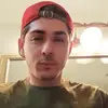 Christopher Giunta - @giuunnttaa - TikTok