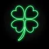 🍀CloverEditz - @christophergiunta - TikTok