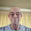 Chris _Ann 🥰 - @christopher.langh4 - TikTok