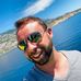 Christopher Glahn - Facebook