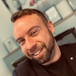 Christopher Glahn - @gubble_89 - Instagram