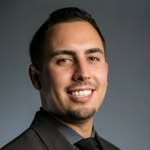 Christopher Glahn - @christopher_g_203 - Instagram