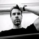 christopher glanzl - @christopher.glanzl - Instagram