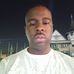 Christopher Glean - Facebook