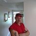 Christopher Glen - Facebook