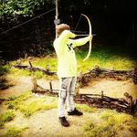 Christopher von Glahn - @uioutlt - Instagram