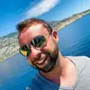 christopherglahn - @christopherglahn - TikTok
