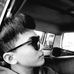 Klein Christopher - Facebook