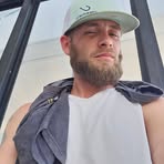 Chris Glover - Facebook