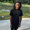 Chris Glover - @chrisglover38 - TikTok