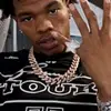 Chris glover - @christopherglover7 - TikTok