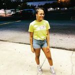 Christopher  Glover - @christopherglover60 - Instagram
