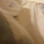 Christopher Glover - @christopherglover5225 - Instagram