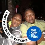 Christopher Glover - @christopher.glover.3576 - Instagram