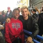 Christopher Glover - @chris.glover236 - Instagram
