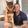 Christopher Glover - @christopherglover700 - TikTok