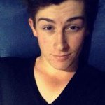 Christopher Glover - @christopher.glover - Instagram