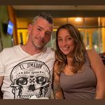 Christopher Glover - @youwilldrinkit - Instagram