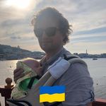 Christopher Glover - @christopherglover28 - Instagram