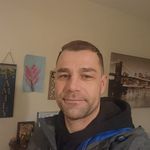 Christopher Glover - @christopherglover74 - Instagram