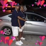 Christopher Glover - @definitiondjcnote - Instagram