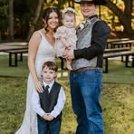 Christopher Glover - Facebook