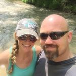 Christopher Glover - @christopher.glover.900 - Instagram