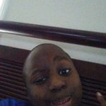 christopher glover - @glover7879 - Instagram
