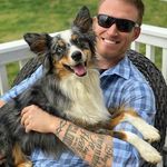 Christopher Glover - @christopherglover101 - Instagram
