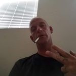 Christopher Glover - @chrisglover13 - Instagram