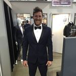 Christopher Glover - @christopher_glover - Instagram