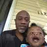 Christopher Glover - @christopherglover - TikTok
