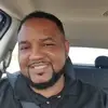 Christopher Glover - @christopherglove42 - TikTok