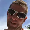 Christopher Glover - @christopherglove1985 - TikTok