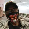 Christopher Glover - @christopherglove0223 - TikTok