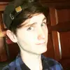 Christopher Glover - @christopherglover6 - TikTok