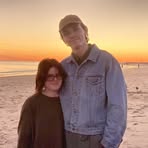 Christopher Glover - Facebook