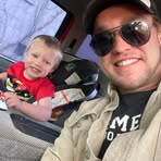 Christopher Glover - Facebook