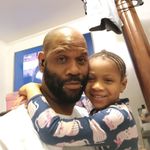 Christopher Glover - @christopherglover2931 - Instagram