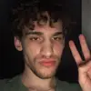 Christopher Glover - @c0w0hris - TikTok