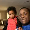 Christopher Glover - @christopher.glove50 - TikTok