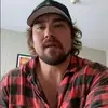 Christopher Glover - @christopher.glove327 - TikTok