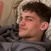 Christopher Glover - @christopher.glove80 - TikTok