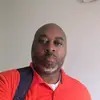 christopherglover8 - @christopherglover8 - TikTok