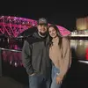 Christopher.Glover - @christopher.glover - TikTok