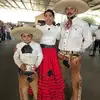Chris - @christopher.gom - TikTok