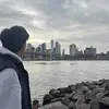Chris - @christopher__go - TikTok