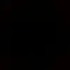 christopher 505 🇸🇻 - @christopher.go8 - TikTok