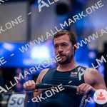Christopher Fenn - @christophergoeserging - Instagram
