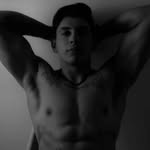 Christopher Go - @chrishgmz - Instagram